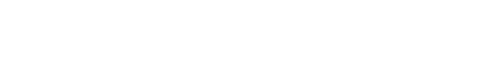 アクセス / Access